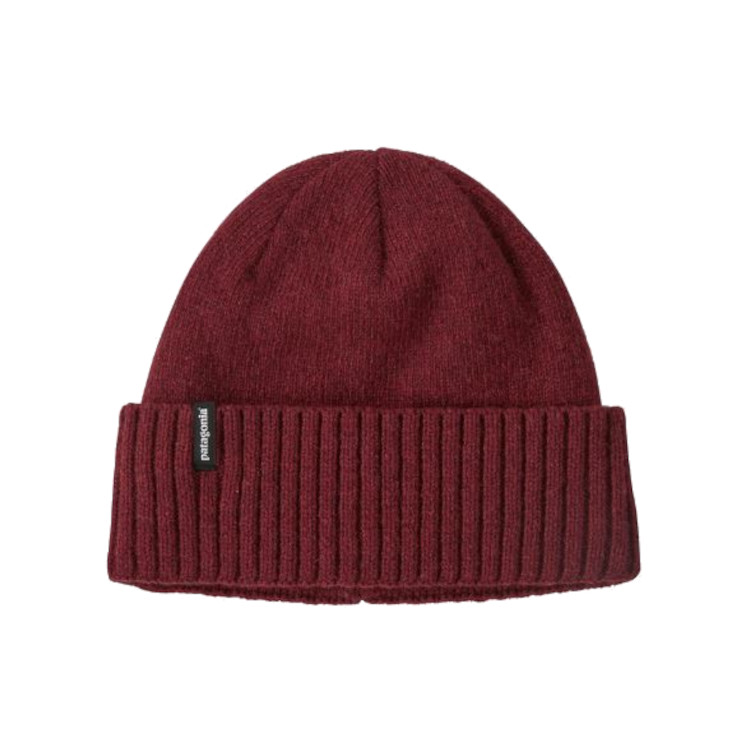 Patagonia Brodeo Beanie